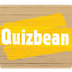 quizbean logo - Google zoeken