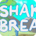 SHAKE BREAK (Song for Kids â«