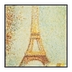 Paris en peinture. Quiz Peintr