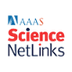 Science NetLinks