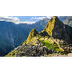 Experience Machu Picchu