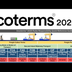 Incoterms® 2020 Explained for