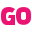 UAE Showtimes on Indiegogo