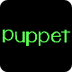 Expectations-Puppet 