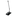 AKG CGN321 STS - Tho