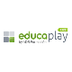 EducaPlay