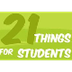 21things4students