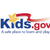 Kids.gov: The U.S. Government'