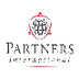 Partners International 