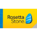 Rosetta Stone® Language Learni