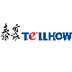 Tellhow Shengda Investments