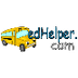 edHelper.com - Math, Reading C