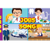 Jobs Song for Kids | What Do Y