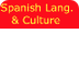 Spanish Language & Culture | H
