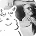 Matisse4Kids