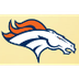 Denver Broncos | Super Bowl 50