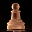 7 animaciones de ajedrez