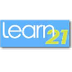 Learn21