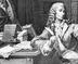 Citations de Voltaire : Religi