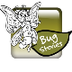Truthought bug stories