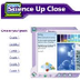 Science Up Close: Grade 2
