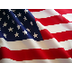Symbols of America