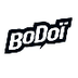 BoDoï