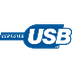 USB - Wikipedia, the free ency