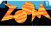 ZOOM Science and Engineering