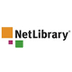 NetLibrary