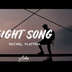 Rachel Platten - Fight Song (L