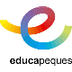 www.educapeques.com