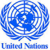 United Nations Millennium Deve