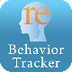 Rethink Behavior Tracking on t