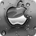 Apple-iBooks.