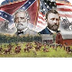 Civil War Search