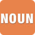 Noun Song - Have Fun Teaching 