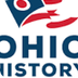 Ohio Histor