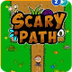 Scary Path