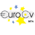 eurocv