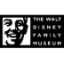 The Walt Disney Family