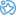 Posteriza - Descarga