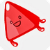UMIGO
- YouTube
