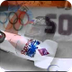 Bobsleigh - Russian Gold Medal