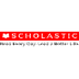 Story Starters | Scholastic
