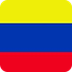 TIC en Colombia
