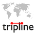 Tripline 