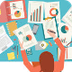 NHD Student Research resources