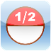 Equivalent Fractions