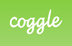 Coggle - Simple Collaborative 
